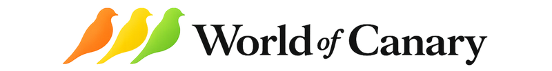 World of Canary